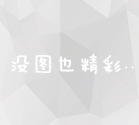 陕西招生考试信息网2021年最新官方公告